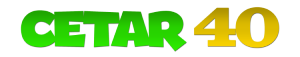 cetar40
